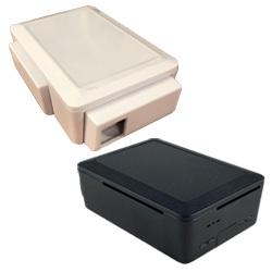 Part number XIG-0101 Product Type LED Integrated Module Accessory from Manufacturer Xicato, Inc. 