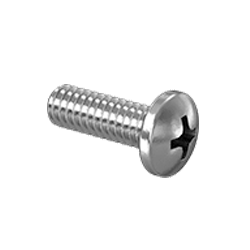 Part number XSA-239 Product Type LED Integrated Module Accessory from Manufacturer Xicato, Inc. 