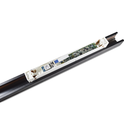 Part number XMD01-15C1D4P03-A4A Product Type LED DC/DC Driver from Manufacturer Xicato, Inc. 
