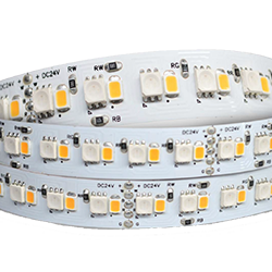 XFL Linear Collection