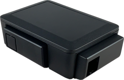 Part number XIG-0102-BK Product Type LED Integrated Module Accessory from Manufacturer Xicato, Inc. 