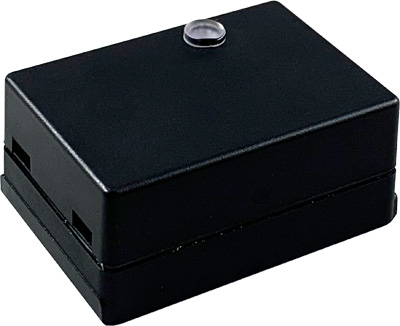 Part number XRN-BK1-D5-BH Product Type LED Multi-Sensor from Manufacturer Xicato, Inc. 