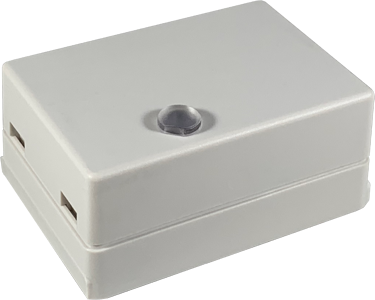 Part number XRN-WT1-D5-BH Product Type LED Multi-Sensor from Manufacturer Xicato, Inc. 