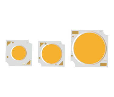 Part number XOB09953015S3622 Product Type LED COB from Manufacturer Xicato, Inc. 